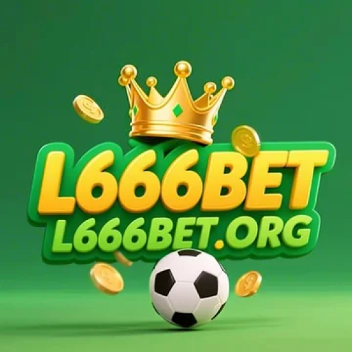 L666bet
